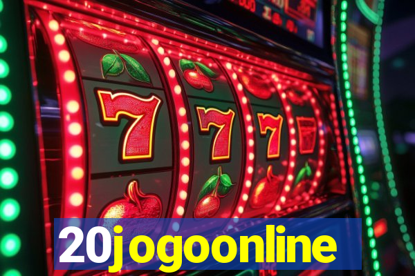 20jogoonline