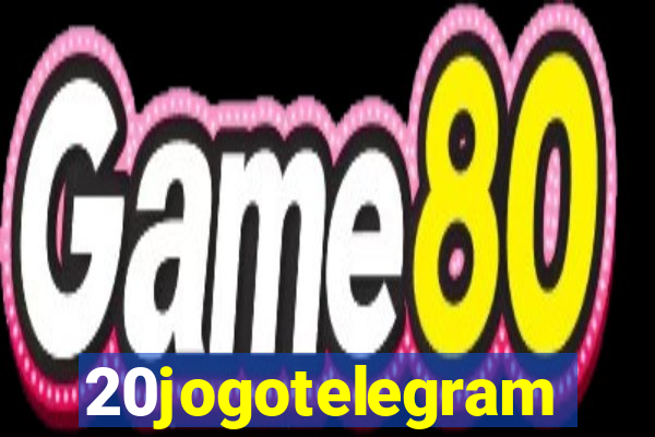 20jogotelegram