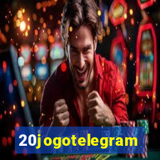 20jogotelegram