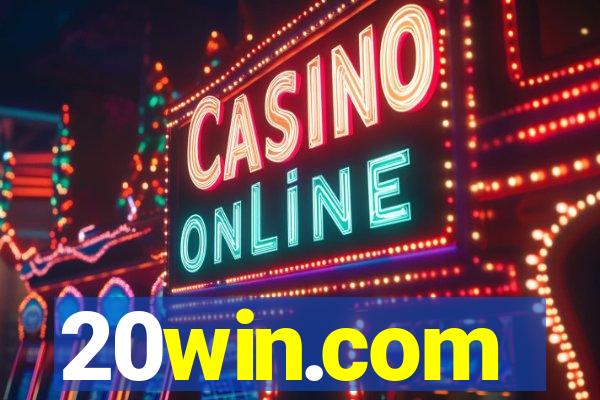 20win.com