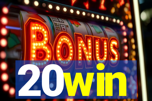 20win
