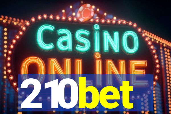 210bet