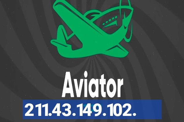 211.43.149.102.