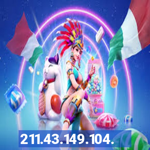 211.43.149.104.