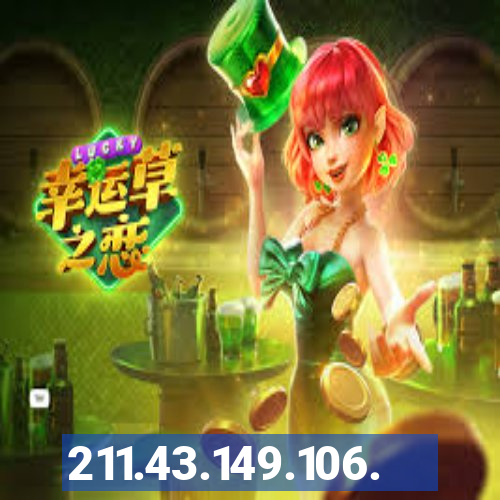 211.43.149.106.