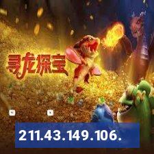 211.43.149.106.