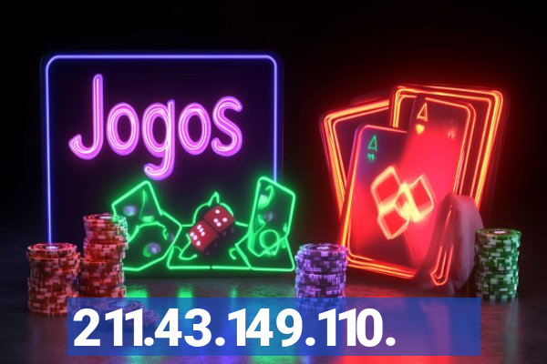 211.43.149.110.
