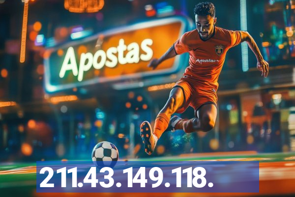 211.43.149.118.