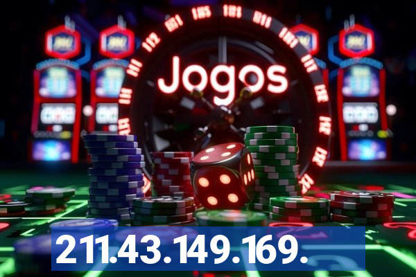 211.43.149.169.