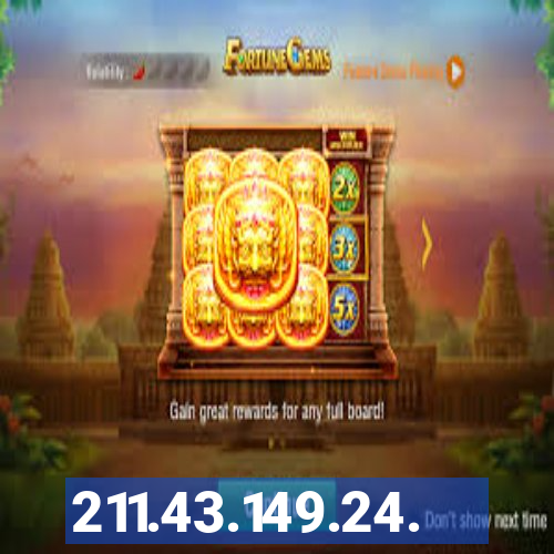 211.43.149.24.