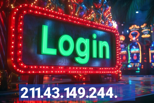 211.43.149.244.
