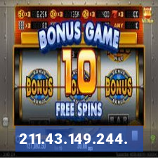 211.43.149.244.