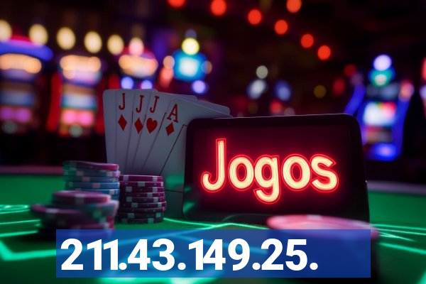 211.43.149.25.