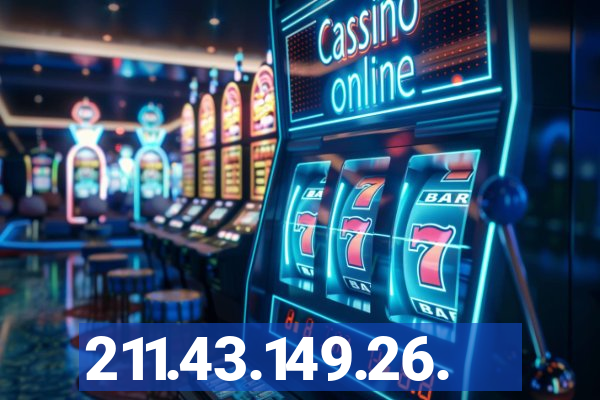 211.43.149.26.