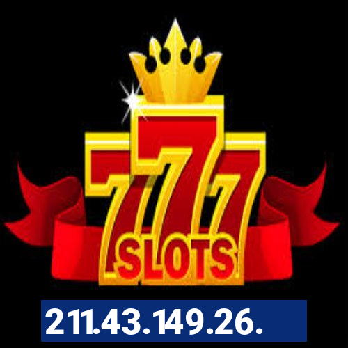 211.43.149.26.
