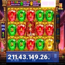 211.43.149.26.