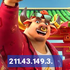 211.43.149.3.