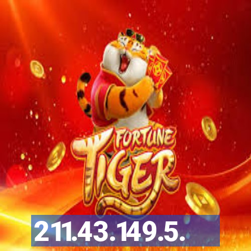 211.43.149.5.