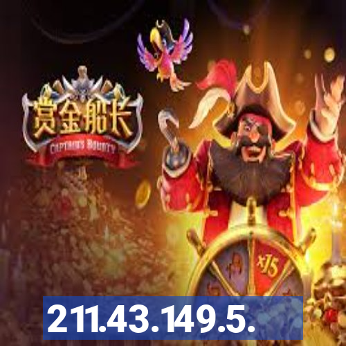 211.43.149.5.