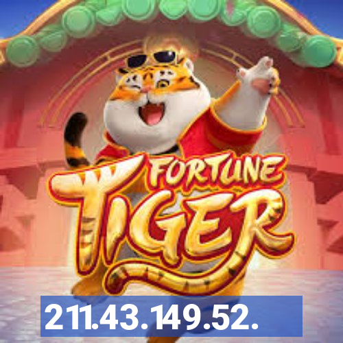 211.43.149.52.
