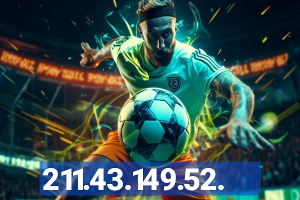 211.43.149.52.