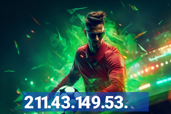 211.43.149.53.