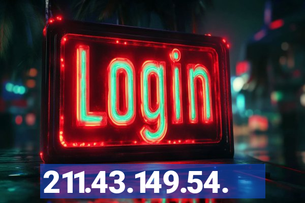 211.43.149.54.
