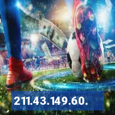211.43.149.60.