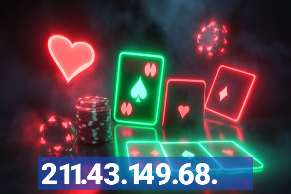 211.43.149.68.