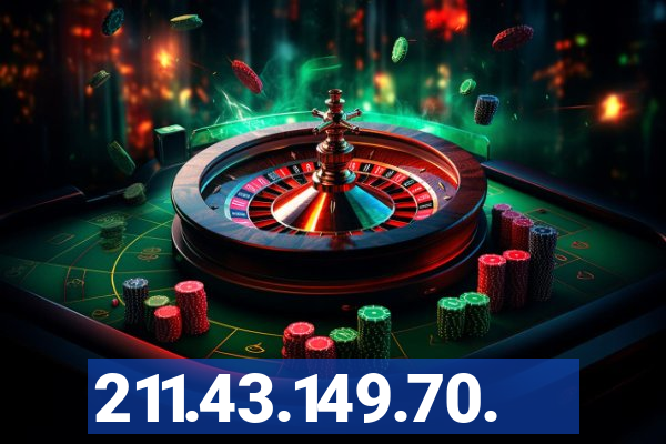 211.43.149.70.