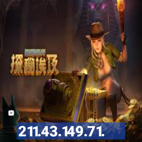 211.43.149.71.