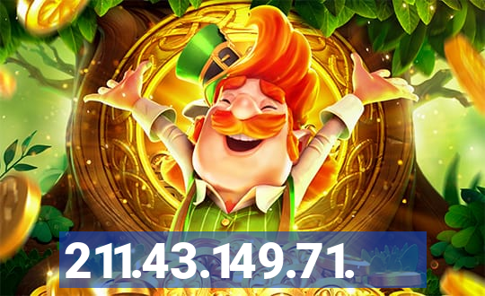 211.43.149.71.