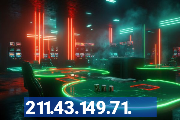 211.43.149.71.