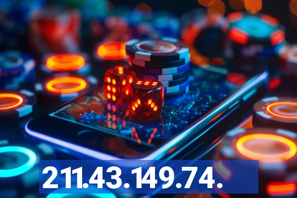 211.43.149.74.