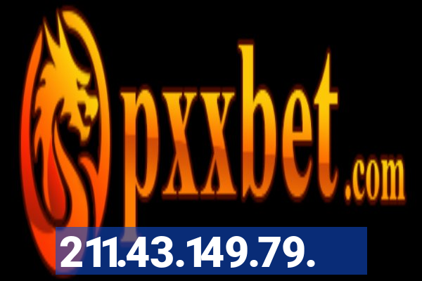 211.43.149.79.
