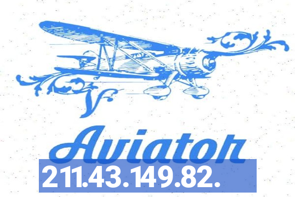 211.43.149.82.