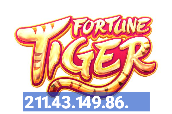 211.43.149.86.