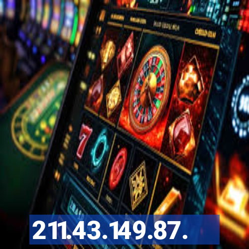 211.43.149.87.
