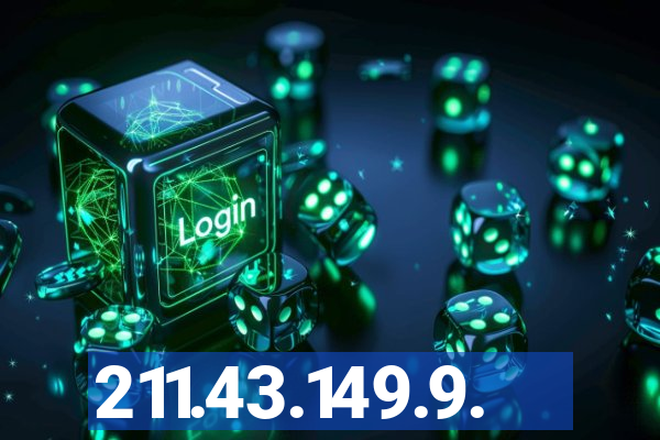 211.43.149.9.