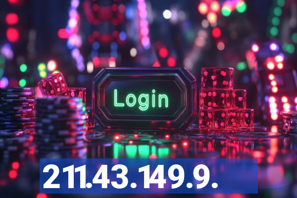 211.43.149.9.