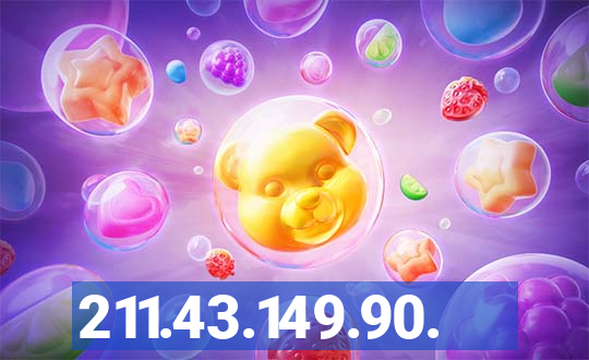 211.43.149.90.