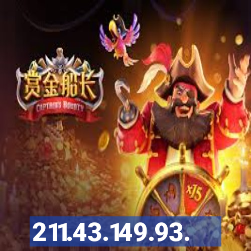 211.43.149.93.