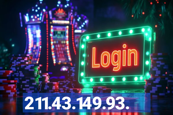 211.43.149.93.