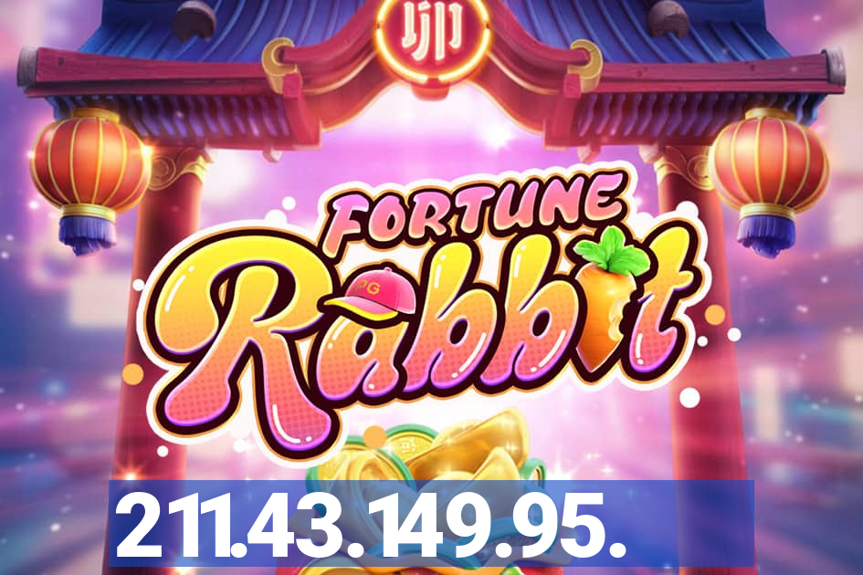 211.43.149.95.