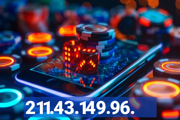 211.43.149.96.