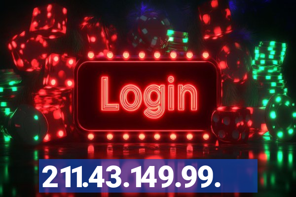 211.43.149.99.