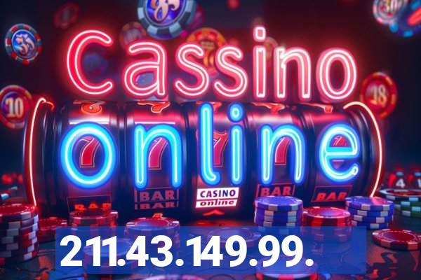 211.43.149.99.