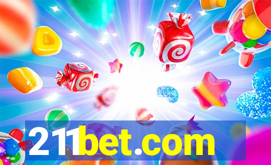211bet.com