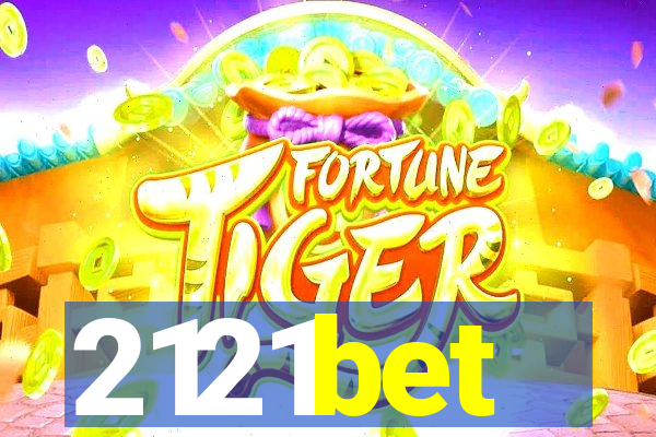 2121bet