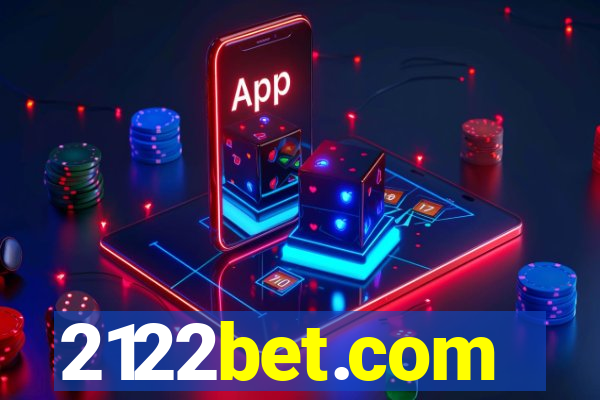 2122bet.com